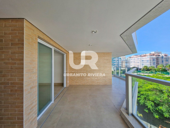 Imagem Imóvel com 3 Quartos à Venda, 134 m² em Riviera | Módulo 07 - Bertioga Imagem Imóvel com 3 Quartos à Venda, 134 m² em Riviera | Módulo 07 - Bertioga