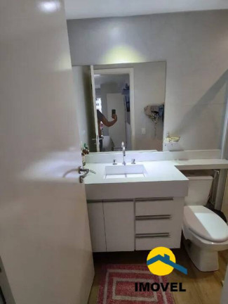 Imagem Apartamento com 2 Quartos à Venda, 80 m² em Charitas - Niterói