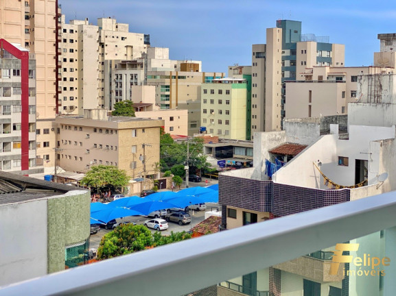 Imagem Imóvel com 2 Quartos à Venda, 75 m² em Praia Do Morro - Guarapari Imagem Imóvel com 2 Quartos à Venda, 75 m² em Praia Do Morro - Guarapari