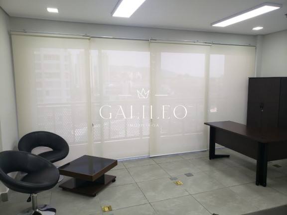 Imagem Imóvel Comercial à Venda, 35 m² em Anhangabaú - Jundiaí Imagem Imóvel Comercial à Venda, 35 m² em Anhangabaú - Jundiaí