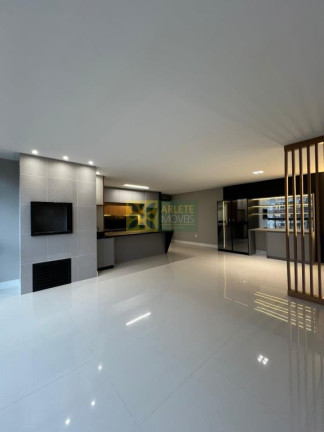 Imagem Apartamento com 3 Quartos à Venda, 139 m² em Balneário Perequê - Porto Belo Imagem Apartamento com 3 Quartos à Venda, 139 m² em Balneário Perequê - Porto Belo