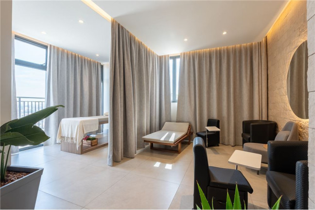 Apartamento com 3 Quartos à Venda, 78 m² em Vila Prudente - São Paulo