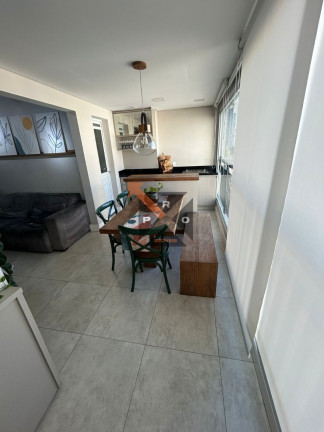 Imagem Imóvel com 2 Quartos à Venda, 70 m² em Ipiranga - São Paulo Imagem Imóvel com 2 Quartos à Venda, 70 m² em Ipiranga - São Paulo