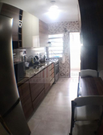 Imagem Apartamento com 2 Quartos à Venda, 52 m² em Centro - Itanhaém Imagem Apartamento com 2 Quartos à Venda, 52 m² em Centro - Itanhaém