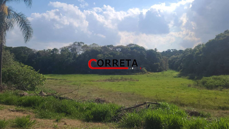 Imagem Terreno à Venda, 1.200 m² em Campo Verde - Ibiúna