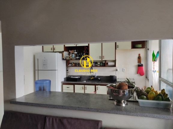 Imagem Apartamento com 2 Quartos à Venda, 58 m² em Santo Amaro - São Paulo Imagem Apartamento com 2 Quartos à Venda, 58 m² em Santo Amaro - São Paulo