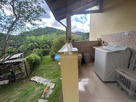 Imagem Chácara com 1 Quarto à Venda, 187 m² em Angola - Santa Branca