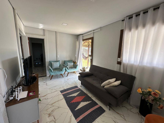 Imagem Chácara com 3 Quartos à Venda, 1.200 m² em Pedras - Itatiaiuçu