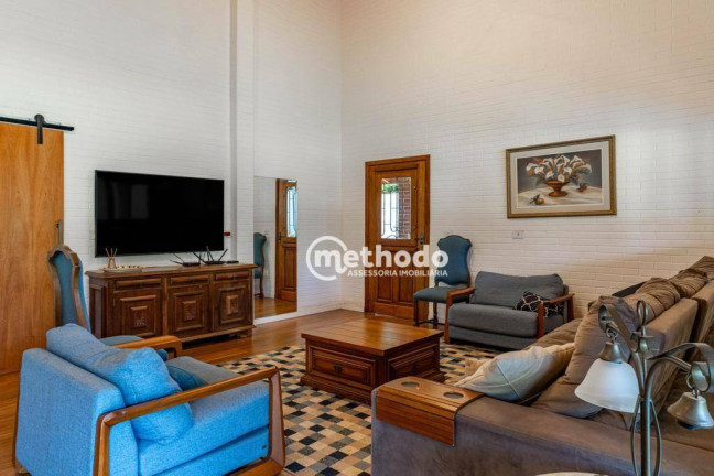 Imagem Chácara com 7 Quartos à Venda, 400 m² em Centro - Mogi Mirim Imagem Chácara com 7 Quartos à Venda, 400 m² em Centro - Mogi Mirim
