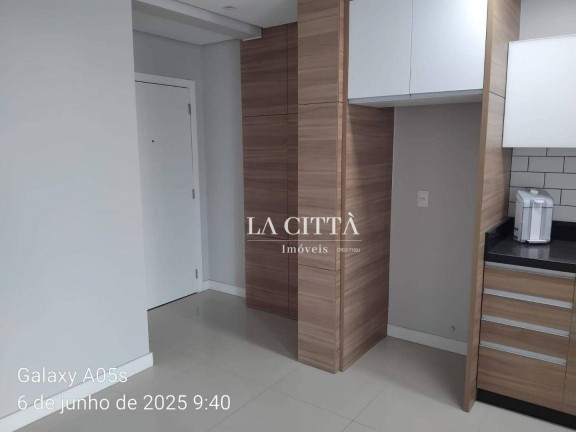 Imagem Apartamento com 2 Quartos para Alugar, 73 m² em São João - Itajaí Imagem Apartamento com 2 Quartos para Alugar, 73 m² em São João - Itajaí