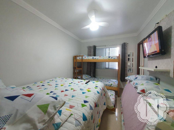 Imagem Casa com 2 Quartos à Venda, 158 m² em Centro - Itanhaém Imagem Casa com 2 Quartos à Venda, 158 m² em Centro - Itanhaém