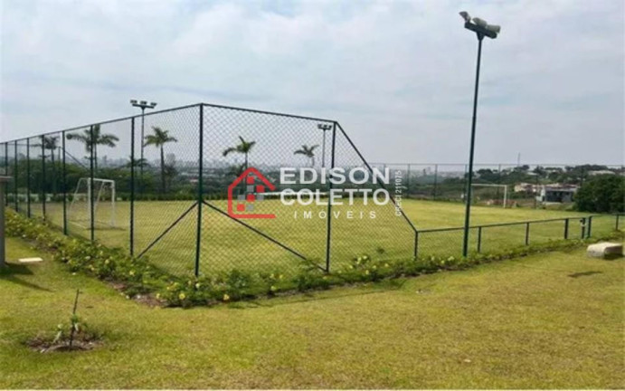 Imagem Casa à Venda, 405 m² em Ondas - Piracicaba Imagem Casa à Venda, 405 m² em Ondas - Piracicaba