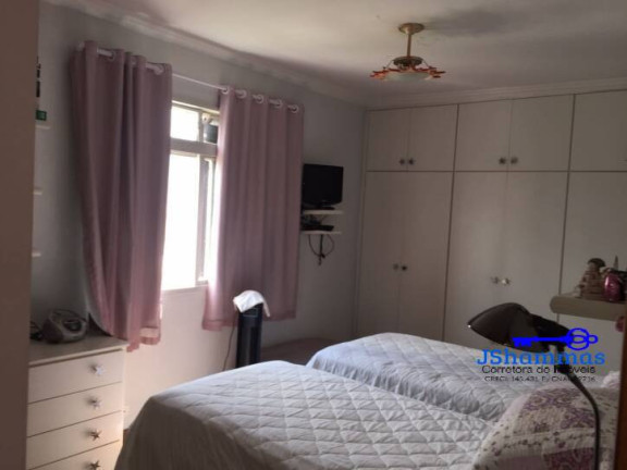 Imagem Apartamento com 2 Quartos à Venda, 100 m² em Santa Cecília - São Paulo Imagem Apartamento com 2 Quartos à Venda, 100 m² em Santa Cecília - São Paulo