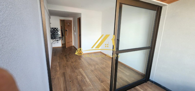 Imagem Imóvel com 1 Quarto à Venda, 25 m² em Barra - Salvador Imagem Imóvel com 1 Quarto à Venda, 25 m² em Barra - Salvador