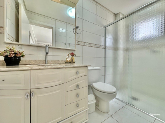 Imagem Apartamento com 3 Quartos à Venda, 146 m² em Navegantes - Capão Da Canoa Imagem Apartamento com 3 Quartos à Venda, 146 m² em Navegantes - Capão Da Canoa
