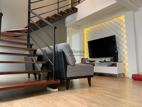 Imagem Imóvel com 3 Quartos à Venda, 162 m² em Engordadouro - Jundiaí Imagem Imóvel com 3 Quartos à Venda, 162 m² em Engordadouro - Jundiaí