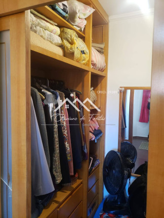 Imagem Apartamento com 2 Quartos à Venda, 66 m² em Medeiros - Jundiaí