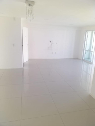 Imagem Imóvel com 3 Quartos à Venda, 121 m² em Aldeota - Fortaleza