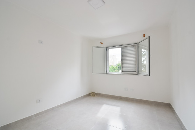 Imagem Apartamento com 2 Quartos à Venda, 90 m² em Cerqueira César - São Paulo