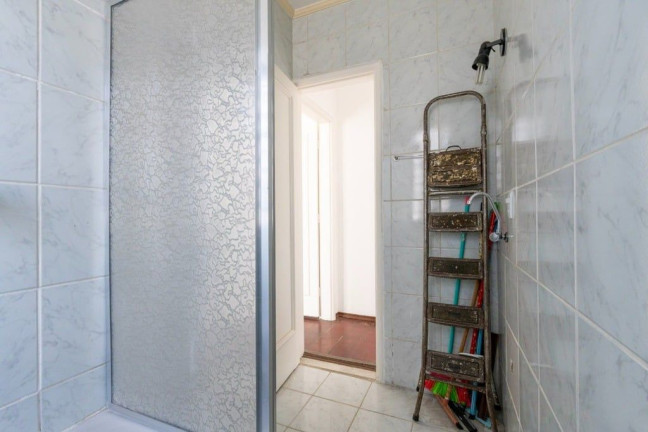 Imagem Apartamento com 1 Quarto à Venda, 48 m² em Santa Cecília - São Paulo Imagem Apartamento com 1 Quarto à Venda, 48 m² em Santa Cecília - São Paulo