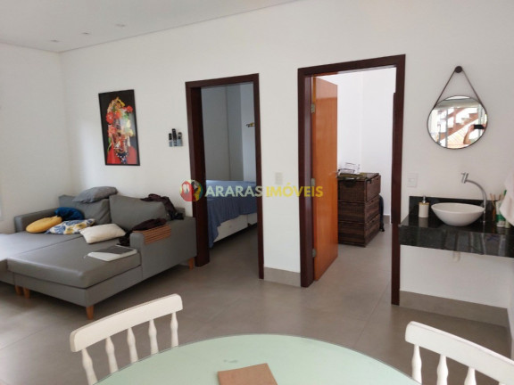 Casa com 3 Quartos à Venda, 269 m² em Indaia - Bertioga