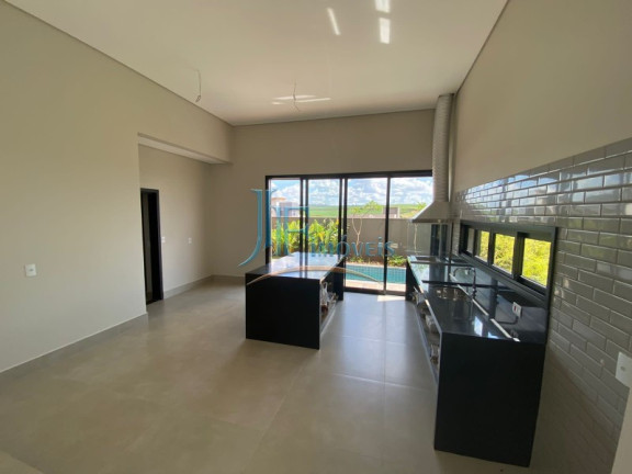 Imagem Casa de Condomínio com 3 Quartos à Venda, 214 m² em Bonfim Paulista - Ribeirão Preto Imagem Casa de Condomínio com 3 Quartos à Venda, 214 m² em Bonfim Paulista - Ribeirão Preto