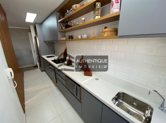 Imagem Apartamento com 2 Quartos à Venda, 79 m² em Vila Prudente - São Paulo Imagem Apartamento com 2 Quartos à Venda, 79 m² em Vila Prudente - São Paulo