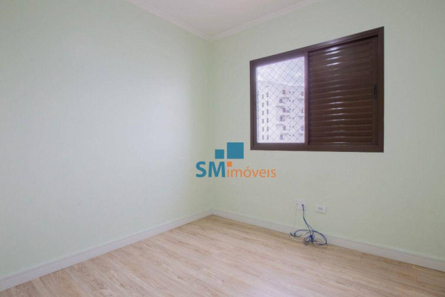 Imagem Apartamento com 3 Quartos à Venda, 102 m² em Vila Nova Conceição - São Paulo Imagem Apartamento com 3 Quartos à Venda, 102 m² em Vila Nova Conceição - São Paulo