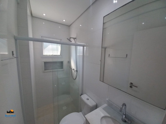 Imagem Apartamento com 2 Quartos à Venda ou Locação,  em Itararé - São Vicente