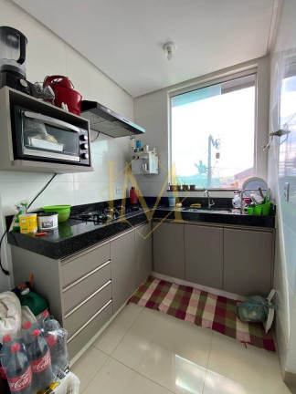 Imagem Casa com 3 Quartos à Venda,  em Belvedere - Coronel Fabriciano