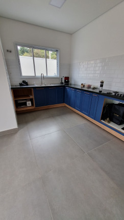 Imagem Casa com 3 Quartos à Venda, 170 m² em Jardim Do Lago - Atibaia Imagem Casa com 3 Quartos à Venda, 170 m² em Jardim Do Lago - Atibaia