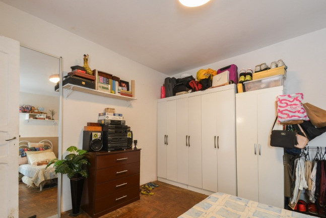 Imagem Casa com 3 Quartos à Venda, 96 m² em Perdizes - São Paulo Imagem Casa com 3 Quartos à Venda, 96 m² em Perdizes - São Paulo
