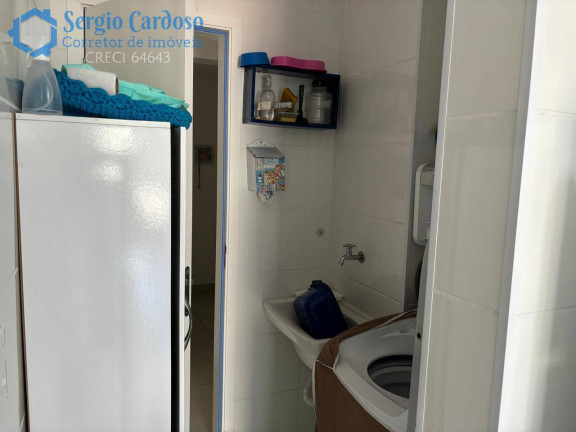 Imagem Apartamento com 3 Quartos à Venda, 96 m² em Praia Dos Sonhos - Itanhaém Imagem Apartamento com 3 Quartos à Venda, 96 m² em Praia Dos Sonhos - Itanhaém