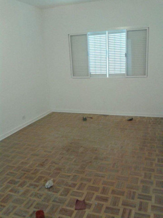 Imagem Sobrado com 5 Quartos à Venda, 250 m² em Vila Eldízia - Santo André
