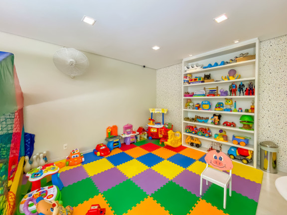 Imagem Apartamento com 2 Quartos à Venda, 67 m² em Ipiranga - São Paulo Imagem Apartamento com 2 Quartos à Venda, 67 m² em Ipiranga - São Paulo