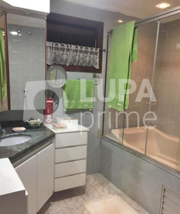 Imagem Apartamento com 3 Quartos à Venda, 142 m² em Santana - São Paulo Imagem Apartamento com 3 Quartos à Venda, 142 m² em Santana - São Paulo