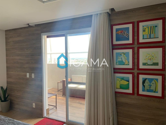 Cobertura com 3 Quartos à Venda, 126 m² em Neópolis - Natal