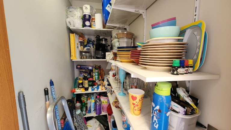 Imagem Apartamento com 3 Quartos à Venda, 102 m² em Boqueirão - Santos