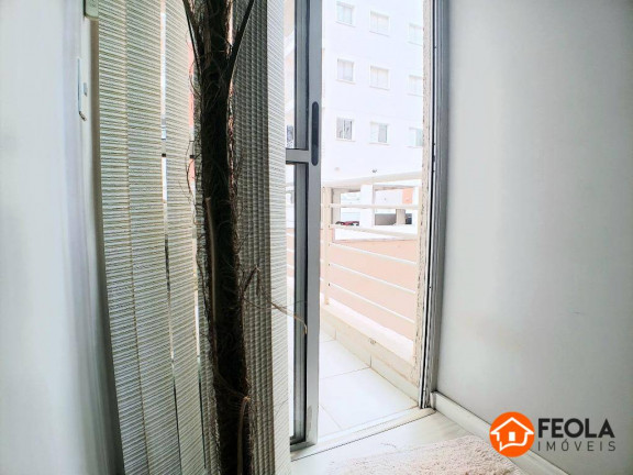 Imagem Apartamento com 3 Quartos à Venda, 60 m² em Jardim Dona Regina - Santa Bárbara D'oeste Imagem Apartamento com 3 Quartos à Venda, 60 m² em Jardim Dona Regina - Santa Bárbara D'oeste