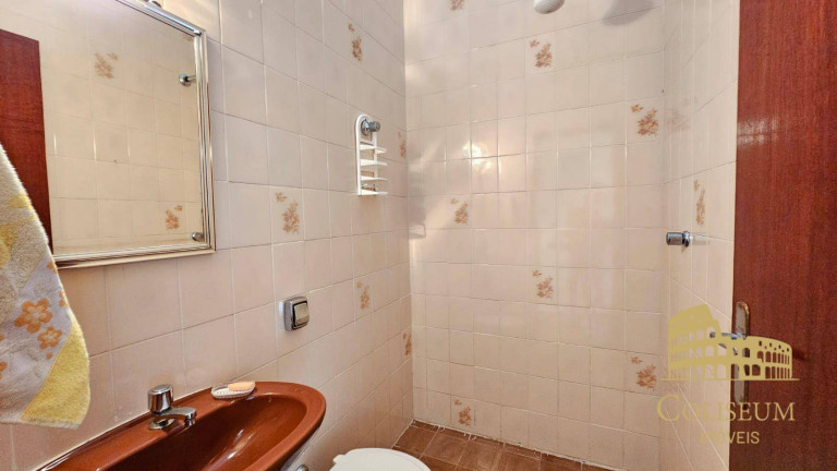Imagem Casa com 2 Quartos à Venda, 79 m² em Vila Balneária - Praia Grande Imagem Casa com 2 Quartos à Venda, 79 m² em Vila Balneária - Praia Grande