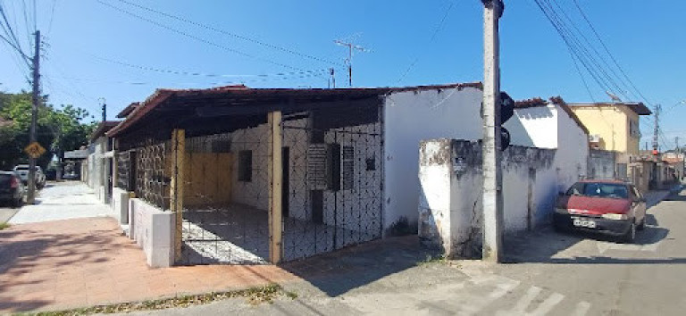 Imagem Casa com 3 Quartos à Venda, 140 m² em Prefeito José Walter - Fortaleza Imagem Casa com 3 Quartos à Venda, 140 m² em Prefeito José Walter - Fortaleza