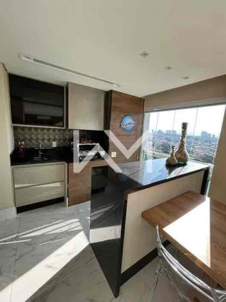 Imagem Apartamento com 3 Quartos à Venda, 169 m² em Jardim Santa Mena - Guarulhos Imagem Apartamento com 3 Quartos à Venda, 169 m² em Jardim Santa Mena - Guarulhos