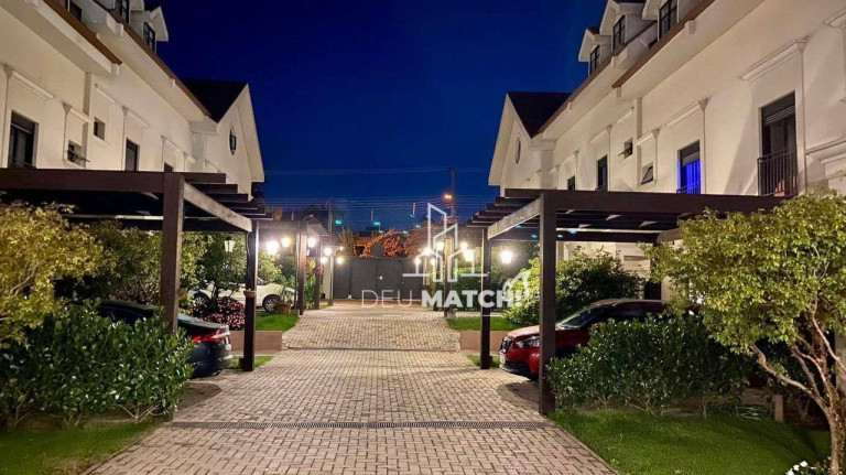 Imagem Casa com 4 Quartos à Venda, 250 m² em Nova Gardênia - Atibaia Imagem Casa com 4 Quartos à Venda, 250 m² em Nova Gardênia - Atibaia