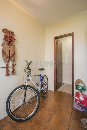 Imagem Apartamento com 3 Quartos à Venda, 128 m² em Jardim Europa - Porto Alegre Imagem Apartamento com 3 Quartos à Venda, 128 m² em Jardim Europa - Porto Alegre