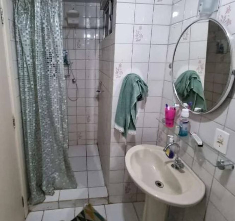 Imagem Apartamento com 2 Quartos à Venda, 65 m² em Trindade - Florianópolis Imagem Apartamento com 2 Quartos à Venda, 65 m² em Trindade - Florianópolis