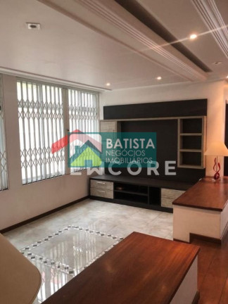 Imagem Sobrado com 3 Quartos à Venda, 335 m² em Vila Floresta - Santo André Imagem Sobrado com 3 Quartos à Venda, 335 m² em Vila Floresta - Santo André