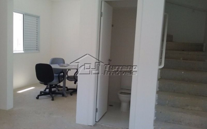 Imagem Casa de Condomínio com 4 Quartos à Venda, 136 m² em Urbanova - São José Dos Campos Imagem Casa de Condomínio com 4 Quartos à Venda, 136 m² em Urbanova - São José Dos Campos