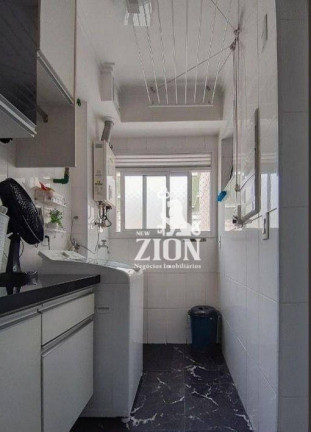 Imagem Imóvel com 3 Quartos à Venda, 210 m² em Parque Mandaqui - São Paulo Imagem Imóvel com 3 Quartos à Venda, 210 m² em Parque Mandaqui - São Paulo