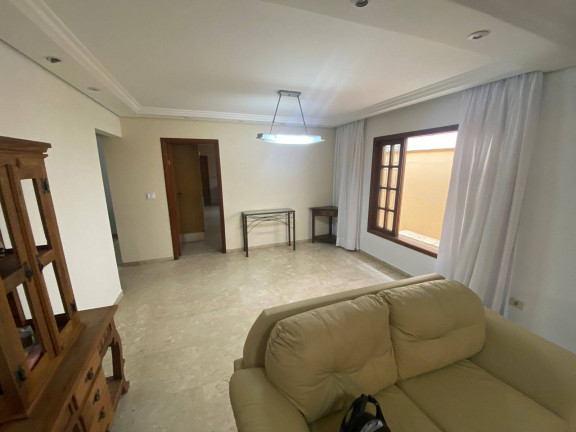 Imagem Casa com 3 Quartos à Venda, 432 m² em Alphaville - Santana De Parnaíba Imagem Casa com 3 Quartos à Venda, 432 m² em Alphaville - Santana De Parnaíba