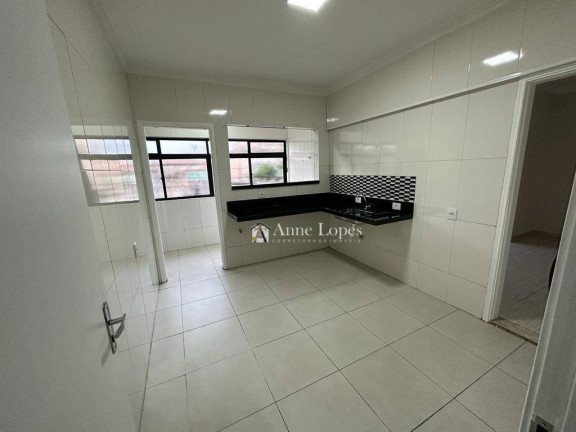 Imagem Apartamento com 2 Quartos à Venda, 86 m² em Macuco - Santos Imagem Apartamento com 2 Quartos à Venda, 86 m² em Macuco - Santos